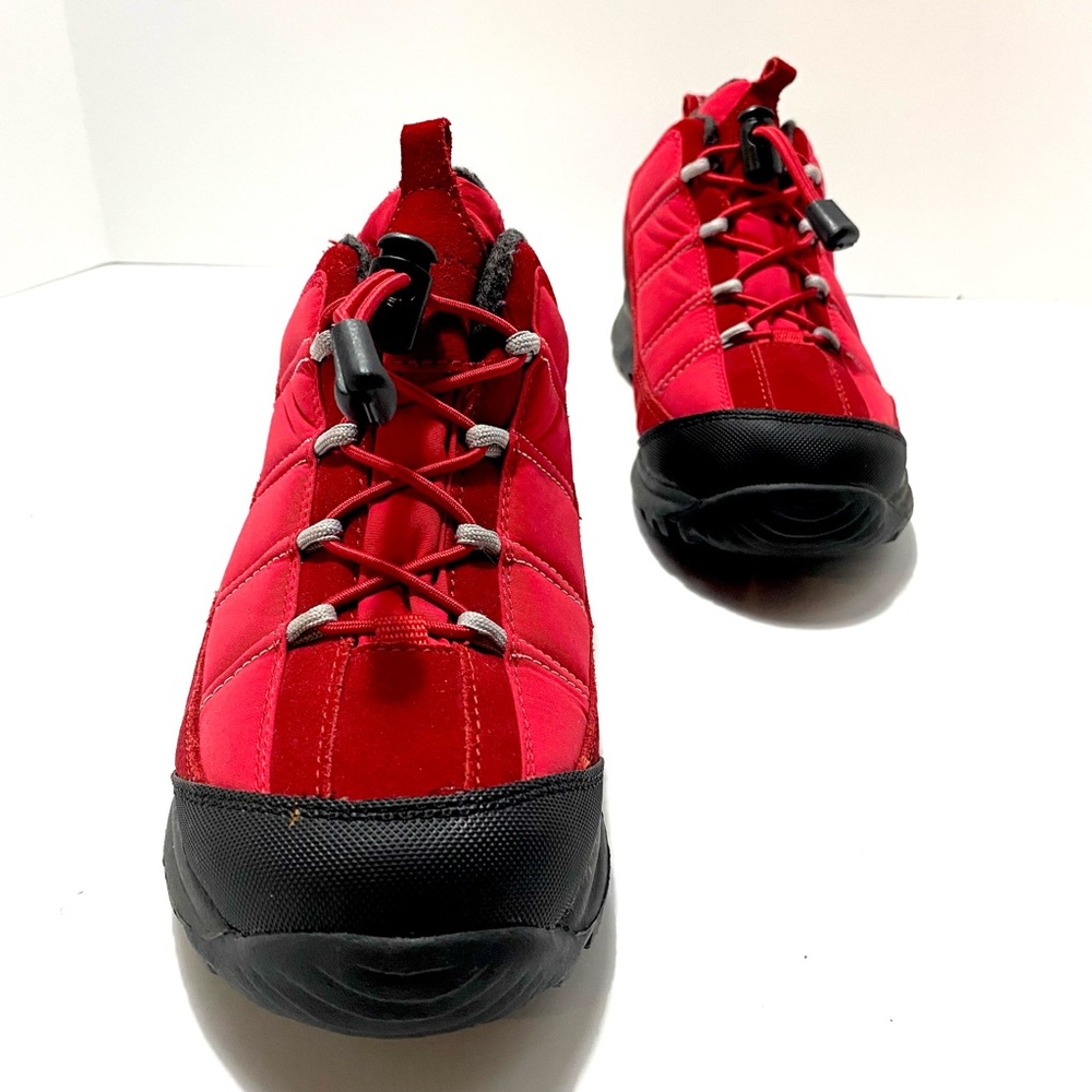 Landsend Waterproof - image 2